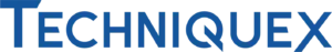 Techniquex Logo