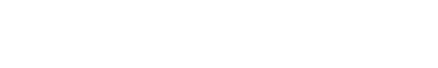 Techniquex