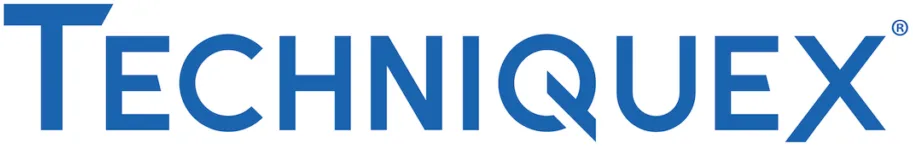 Techniquex logo pdf cropped