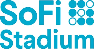 Sofi Stadium