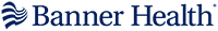 Banner Health 20181026 100206886 png 200
