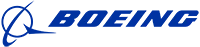 Boeing full logo.svgpng 200
