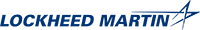 Lockheed Martin logo.svgpng 200