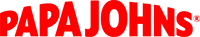 Papa Johns logo.svgpng 200