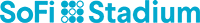 SoFi Stadium Logo.svgpng 200