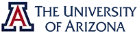 University of Arizona logo.svgpng 200