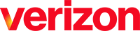 Verizon 2024png 200