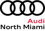 Logo with black text "The Literacy Project" and red text "Audiobook" beneath a red sound wave graphic.