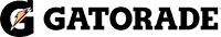 logo Gatorade 1png 200