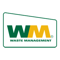 Green and yellow Subway logo with stylized arrows forming the "S" and "Y" letters.