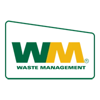 Green and yellow Subway logo with stylized arrows forming the "S" and "Y" letters.