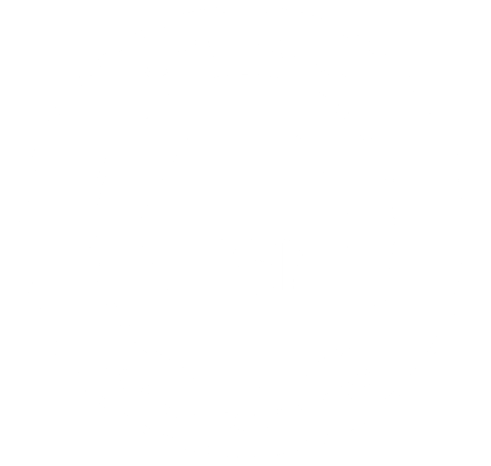 White ISNetworld Member Contractor logo with "ISN" centered inside a hexagon, surrounded by two circles with the words "ISNetworld" and "Member Contractor" on a light gray background.